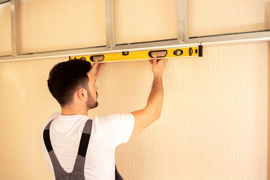 House Leveling in Killeen, TX (5)